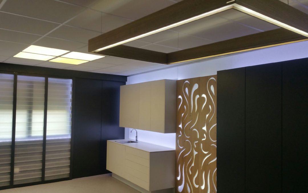 Cabinet Médical Valence